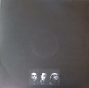 Future Islands - Singles | Mint (M) Mint (M)