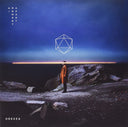 Odesza - A Moment Apart (2x VINYL) | Mint (M) Mint (M)