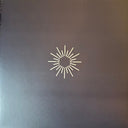 The Last Goodbye Tour Live (GHOSTLY CLEAR VINYL) | Mint (M) Mint (M)