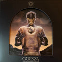 The Last Goodbye Tour Live (GHOSTLY CLEAR VINYL) | Mint (M) Mint (M)