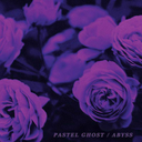 Pastel Ghost - Abyss (PURPLE & BLACK HAZE VINYL) | Mint (M) Mint (M)