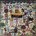 Tom Tom Club - Tom Tom Club | Mint (M) Mint (M)
