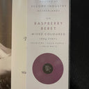 Hounds Of Love: 2018 Remaster (IEX: RASPBERRY BERET VINYL) | Mint (M) Mint (M)