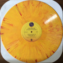 Tom Tom Club - Tom Tom Club | Mint (M) Mint (M)