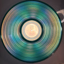 Empire Of The Sun - Two Vines | Mint (M) Mint (M)