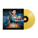 Walking On A Dream (MUSTARD YELLOW VINYL) | Mint (M) Mint (M)