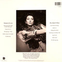 Hounds Of Love: 2018 Remaster (IEX: RASPBERRY BERET VINYL) | Mint (M) Mint (M)