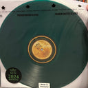Empire Of The Sun - Two Vines | Mint (M) Mint (M)