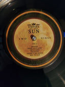 Empire Of The Sun - Two Vines | Mint (M) Mint (M)