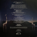 Empire Of The Sun - Two Vines | Mint (M) Mint (M)