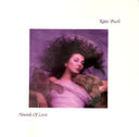 Hounds Of Love: 2018 Remaster (IEX: RASPBERRY BERET VINYL) | Mint (M) Mint (M)