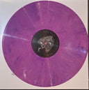 Hounds Of Love: 2018 Remaster (IEX: RASPBERRY BERET VINYL) | Mint (M) Mint (M)