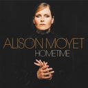 Hometime (2025 RSD Exclusive, Colored Vinyl, Gold) | Mint (M) Mint (M)