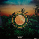 Empire Of The Sun - Two Vines | Mint (M) Mint (M)