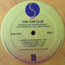 Tom Tom Club - Tom Tom Club | Mint (M) Mint (M)