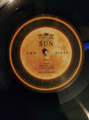 Empire Of The Sun - Two Vines | Mint (M) Mint (M)