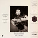 Hounds Of Love: 2018 Remaster (IEX: RASPBERRY BERET VINYL) | Mint (M) Mint (M)