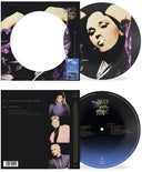 Dead or Alive - You Spin Me Round (Like A Record) (RSD BLACK FRIDAY) | Mint (M) Mint (M)