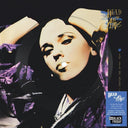 Dead or Alive - You Spin Me Round (Like A Record) (RSD BLACK FRIDAY) | Mint (M) Mint (M)