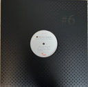 Ultravox - Re-mixes (Steven Wilson 12" Re-Mixes) | Mint (M) Mint (M)