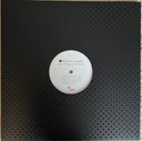 Ultravox - Re-mixes (Steven Wilson 12" Re-Mixes) | Mint (M) Mint (M)