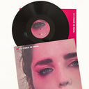 SDH (4) - Fake Is Real (VINYL) | Mint (M) Mint (M)