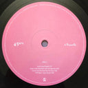 Charli XCX - Charli (2xVINYL) | Mint (M) Mint (M)