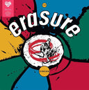 The Circus (VINYL) | Mint (M) Mint (M)