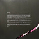 Charli XCX - Charli (2xVINYL) | Mint (M) Mint (M)
