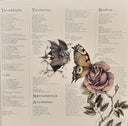 Kate Bush - Never For Ever: 2018 Remaster (180 GRAM VINYL) | Mint (M) Mint (M)