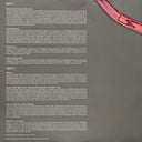 Charli XCX - Charli (2xVINYL) | Mint (M) Mint (M)
