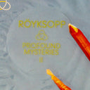 Röyksopp - Profound Mysteries II (2xVINYL) | Mint (M) Mint (M)