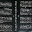 Lykke Li - Eyeye (180 GRAM VINYL) | Mint (M) Mint (M)