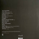 Charli XCX - Charli (2xVINYL) | Mint (M) Mint (M)