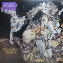 Kate Bush - Never For Ever: 2018 Remaster (180 GRAM VINYL) | Mint (M) Mint (M)