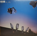 Kate Bush - Never For Ever: 2018 Remaster (180 GRAM VINYL) | Mint (M) Mint (M)