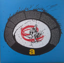 The Circus (VINYL) | Mint (M) Mint (M)