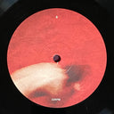 Lykke Li - Eyeye (180 GRAM VINYL) | Mint (M) Mint (M)