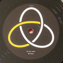 Röyksopp - Profound Mysteries II (2xVINYL) | Mint (M) Mint (M)