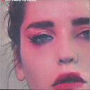 SDH (4) - Fake Is Real (VINYL) | Mint (M) Mint (M)