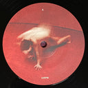 Lykke Li - Eyeye (180 GRAM VINYL) | Mint (M) Mint (M)