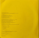 Röyksopp - Profound Mysteries II (2xVINYL) | Mint (M) Mint (M)