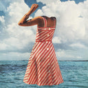 Future Islands - Singles | Mint (M) Mint (M)