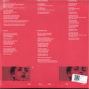 SDH (4) - Fake Is Real (VINYL) | Mint (M) Mint (M)