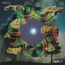 Miracle (11) - Mercury | Mint (M) Mint (M)