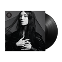 Lykke Li - I Never Learn: 10th Anniversary | Mint (M) Mint (M)