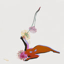 Future Islands - The Far Field | Mint (M) Mint (M)