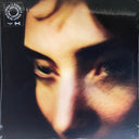 Lykke Li - Eyeye (180 GRAM VINYL) | Mint (M) Mint (M)