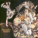Kate Bush - Never For Ever: 2018 Remaster (180 GRAM VINYL) | Mint (M) Mint (M)