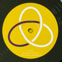 Röyksopp - Profound Mysteries II (2xVINYL) | Mint (M) Mint (M)